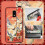 BLU View4phone-skal med ringhållare och stativ 5