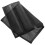 Stampo in silicone per pane francese, 1 set 1