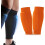 Parastinchi Shin Defender per bambini, taglie 4-6 e 10-12 1