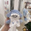 17 cm Puppenkleidungsset Premium-Modekleid 4