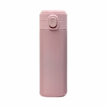 Copo térmico de metal isolado 420ml