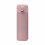 Copo térmico de metal isolado 420ml 1