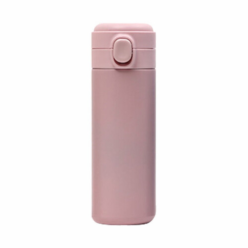 Copo térmico de metal isolado 420ml