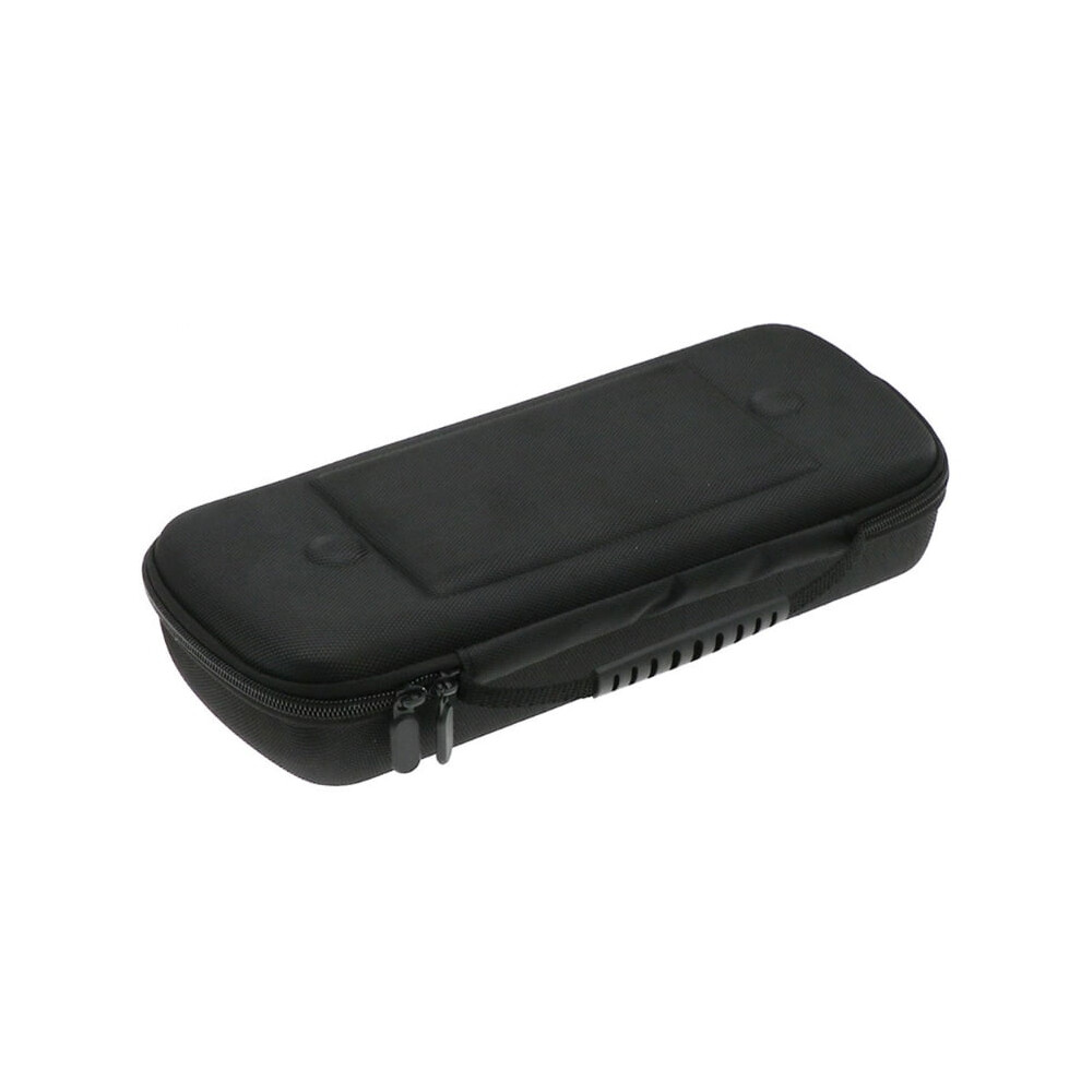 Eva Hard Shell Storage Case With Protective Design & Easy Carrying Compact & Lightweight For Baseus Car Jump Starter 9496895094506