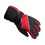 Herren-Winterskihandschuhe, wasserabweisend, winddicht, warm 1