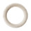 Heated Steering Wheel Cover for Winter Use 1