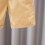 Sommarshorts för småbarn, kaki, 3 år 4