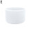 Silicone Cup Cover Sleeve for 12-40 oz Cups 6