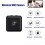 Εσωτερική κάμερα ασφαλείας 1080P HD WiFi με ανίχνευση κίνησης 7