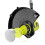 Fadentrimmerfaden kompatibel mit Ryobi ONE+ 9er-Pack 6