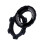 Universal Cykel Skivebremse Rotor Adapter Legering Midterste 4