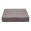 Non-Slip Ergonomic Seat Cushion Waterproof Artificial 2