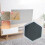 Furniture Moving Pads Silent Reusable 12 Pcs 4