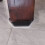 Furniture Moving Pads Silent Reusable 12 Pcs 5