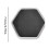 Furniture Moving Pads Silent Reusable 12 Pcs 3