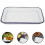 Assadeira de esmalte de qualidade alimentar de 30x40 cm (12x16 polegadas) 1