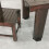 Furniture Moving Pads Silent Reusable 12 Pcs 7