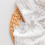 17 cm Puppenkleidungsset Premium-Modekleid 2