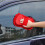 Microfiber Car Wash Sponge and Non-Scratch Mitt 2-Piece 4
