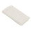 Turkish Cotton Waffle Towel Soft Absorbent Quick-Dry 1