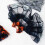 17 cm dockkläder set premium modeklänning 1-pack 6