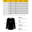 Women's crew neck short sleeve dandelion top 2