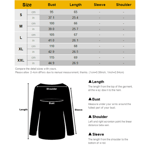 Women's crew neck short sleeve dandelion top 1