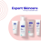E45 E45 Repairing Hand Cream 50ml 2