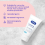 E45 E45 Repairing Hand Cream 50ml 3