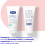 E45 E45 Repairing Hand Cream 50ml 4