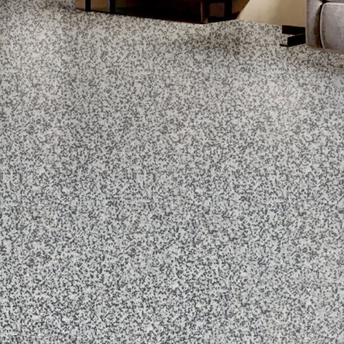 Epoxy Colored Sand Floor Paint for High-Gloss Marble Effect 2