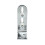 3X Floor Guide for Bottom of Sliding Barn Doors Adjustable Wall Mount Stay Roller Guide  Bearings 2