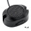 Reversing  Adjustable Volume Buzzer Sensor Parking Assist Car Supplies Universal 3