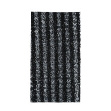 Japanese Gentle Bath Towel Soft Long Strip for Men and Women