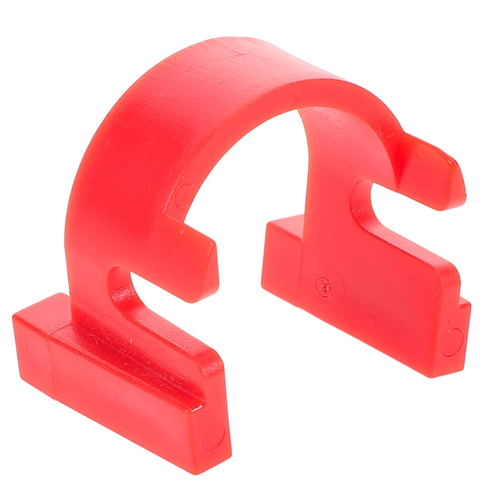 Heater Hose Disconnect Tool For Ford Focus 2002Â2016 941196983930