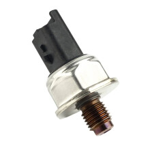 55PP03-02 Kraftstoffdruckregler-Sensor für Kyron 2.0, für Focus, Clio, X-TYPE 2.0 und 2.2 9307Z511A