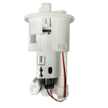 T2400735 Motorcycle Fuel Pump Assembly for Street Triple 675R 765R Tiger 660 800 900 1200 Sport 1050 T2403892