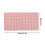 Torchons de cuisine en microfibre absorbants, lot de 12 3