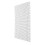 OULII embossing folder plastic reusable 1 piece 6