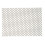 OULII embossing folder plastic reusable 1 piece 7