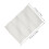 OULII embossing folder plastic reusable 1 piece 8