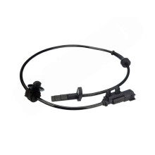 1037794-00-B 1037796-00-B Front and Rear ABS Wheel Speed Sensor for Model S 2012-2021 Rear