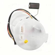 GX73-9H307-AA for F-Pace 2017-2018 XE 2017-2020 Car Fuel Pump Module Assembly