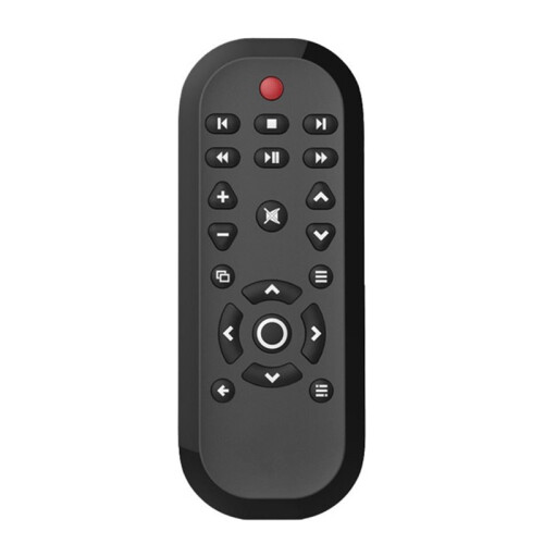 Remote Control for X One/ONE X/X Series X Console Infrared Remote Control
