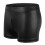 Boyshort Briefs for Kids and Teens Soft Stretch Seamless 1