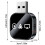 Adaptor CarPlay wireless cu MirrorLink și AirPlay3-în-1 3