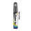 Car Touch Up Paint Pen for Scratches 12ml 5