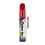 Car Touch Up Paint Pen for Scratches 12ml 6