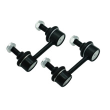K750662 K750663 Hintere Stabilisator-Ende für Altima 2013-2018 Maxima 2016-2018 Fahrwerk Kit