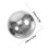 Bouchon à vis pour lampe en acier au carbone, 50 pièces 6